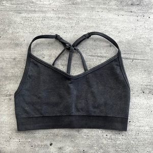 American eagle offline (aerie)